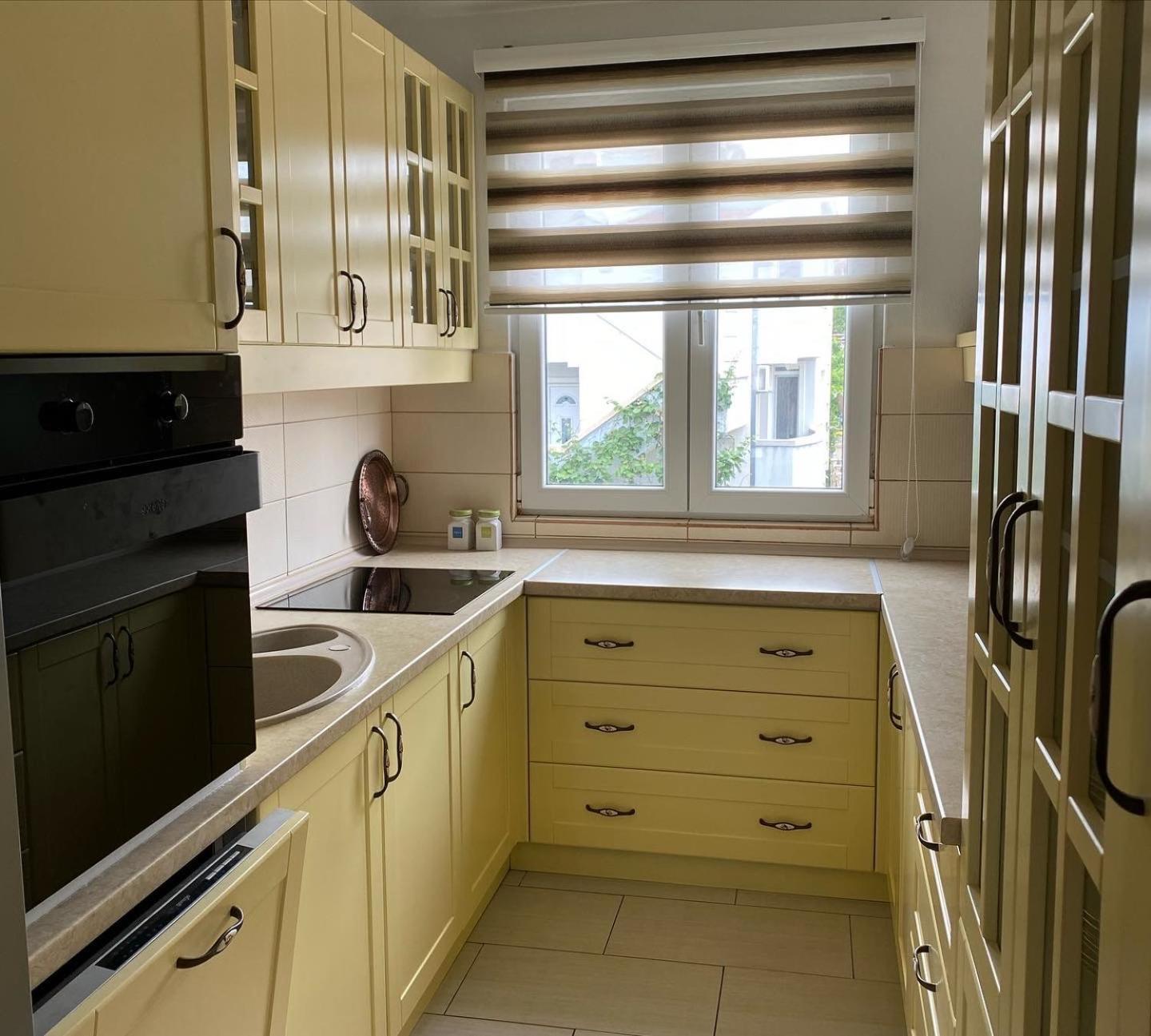 Apartments Vila Kurtagic Dobra Voda Kültér fotó