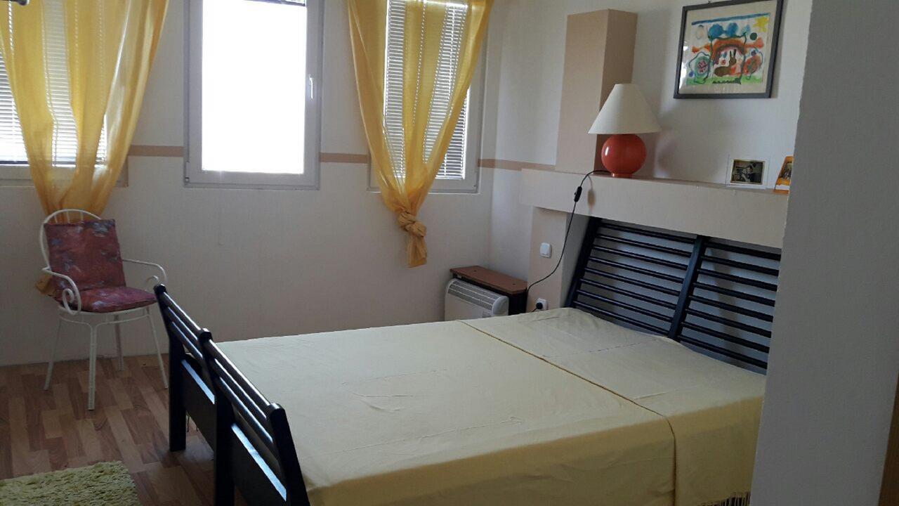 Apartments Vila Kurtagic Dobra Voda Kültér fotó